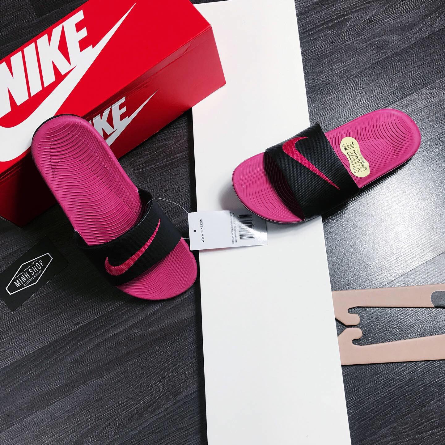 giày thể thao chính hãng, giày nike chính hãng, giày adidas chính hãng, giày newbalance chính hãng, giày converse chính hãng, giày puma chính hãng, giày vans chính hãng, giày asics chính hãng, giày everlast chính hãng, nước hoa chính hãng, ba lô, dép, dép quai ngang