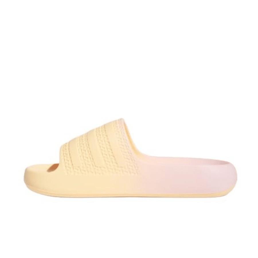 Giày thể thao, Balo thể thao, Nón thể thao, Thương hiệu giày nổi tiếng, Giày Adidas, Giày Nike, Balo Nike, Balo Adidas, Nón Nike, Nón Adidas