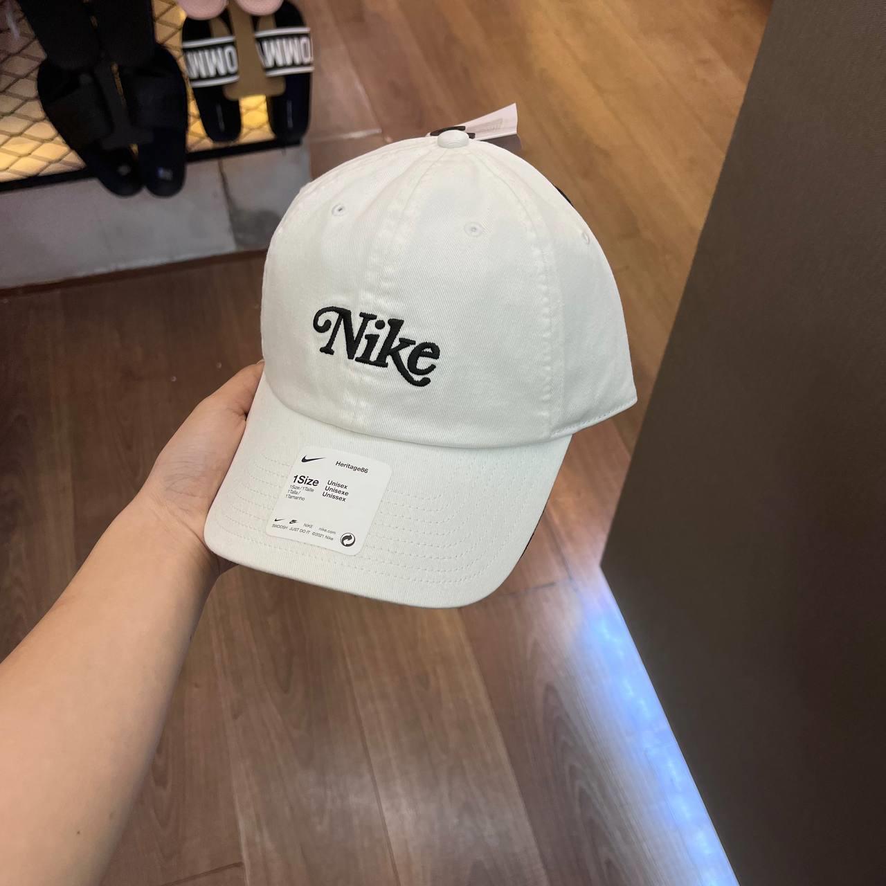 City Culture, hệ thống cửa hàng phân phối chuyên phân phối đồ thể thao, đồng hồ, nước hoa chính hãng, chính ngạch, xách tay từ US, UK, Korea, Japan.