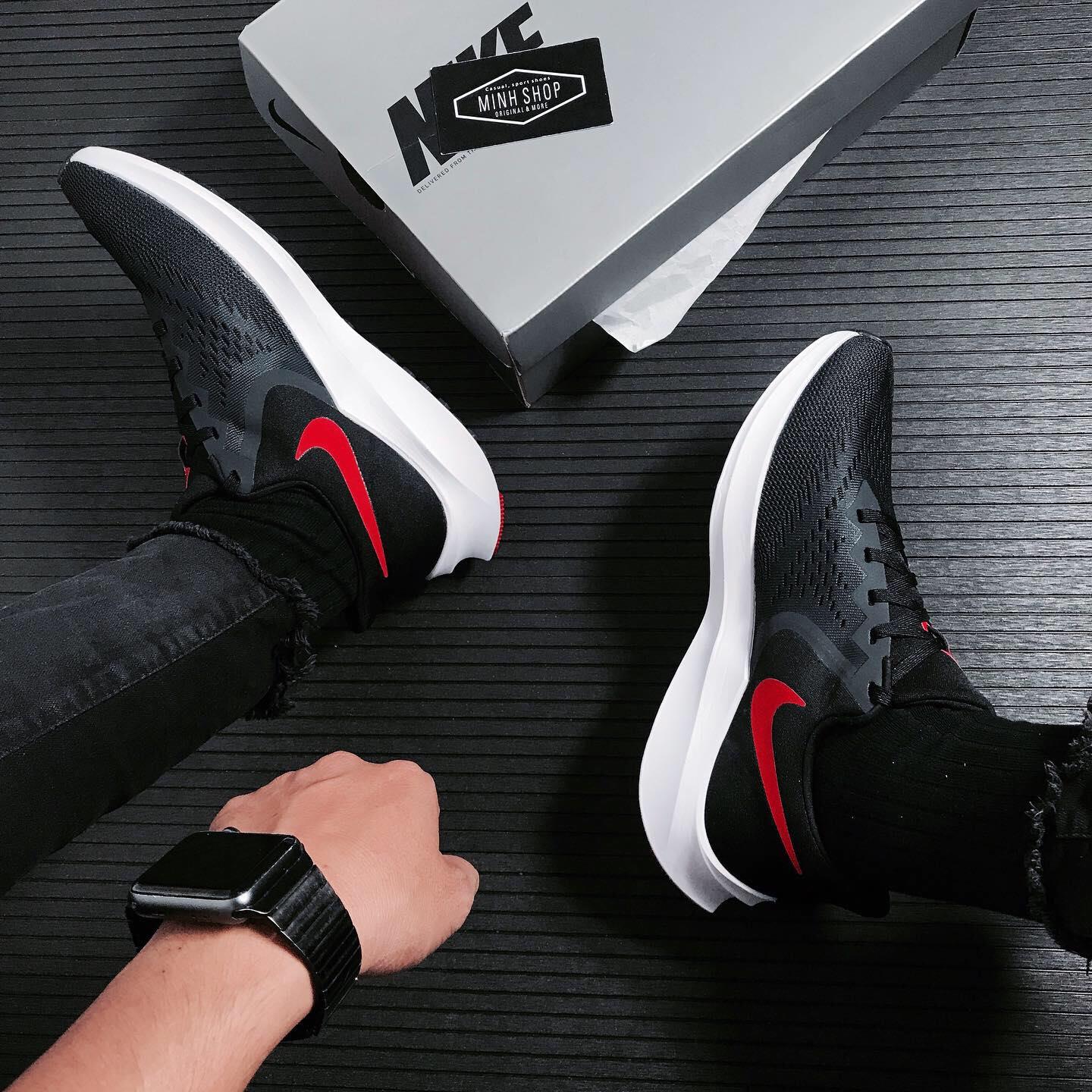 giày thể thao chính hãng, giày nike chính hãng, giày adidas chính hãng, giày newbalance chính hãng, giày converse chính hãng, giày puma chính hãng, giày vans chính hãng, giày asics chính hãng, giày everlast chính hãng, nước hoa chính hãng, ba lô, dép, dép quai ngang