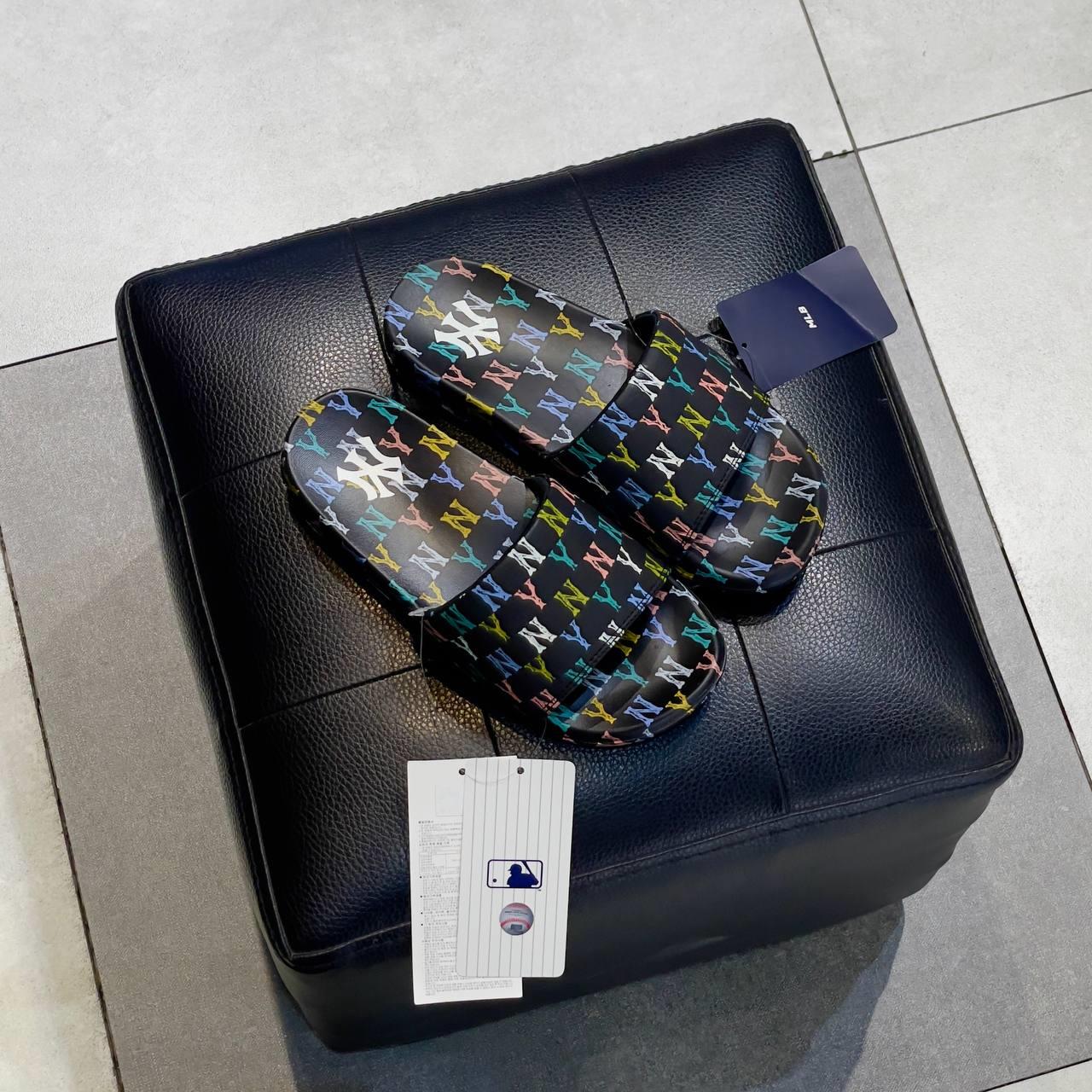 Giày thể thao, Balo thể thao, Nón thể thao, Thương hiệu giày nổi tiếng, Giày Adidas, Giày Nike, Balo Nike, Balo Adidas, Nón Nike, Nón Adidas