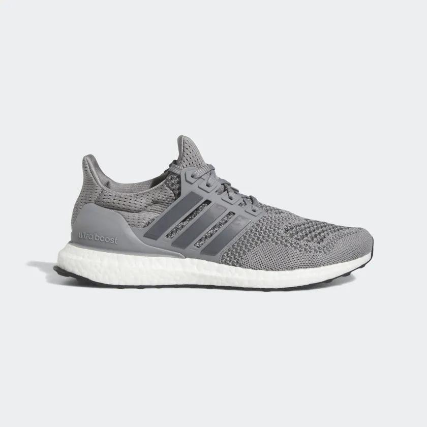 giày thể thao chính hãng, giày nike chính hãng, giày adidas chính hãng, giày newbalance chính hãng, giày converse chính hãng, giày puma chính hãng, giày vans chính hãng, giày asics chính hãng, giày everlast chính hãng, nước hoa chính hãng, ba lô, dép, dép quai ngang