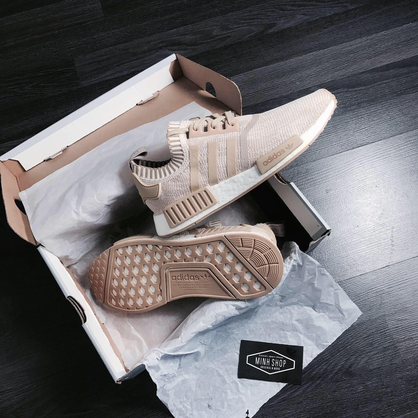 giày thể thao chính hãng, giày nike chính hãng, giày adidas chính hãng, giày newbalance chính hãng, giày converse chính hãng, giày puma chính hãng, giày vans chính hãng, giày asics chính hãng, giày everlast chính hãng, nước hoa chính hãng, ba lô, dép, dép quai ngang
