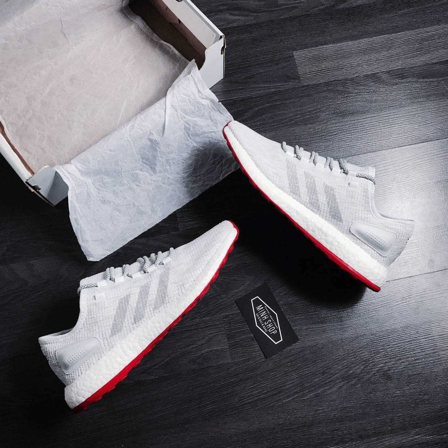giày thể thao chính hãng, giày nike chính hãng, giày adidas chính hãng, giày newbalance chính hãng, giày converse chính hãng, giày puma chính hãng, giày vans chính hãng, giày asics chính hãng, giày everlast chính hãng, nước hoa chính hãng, ba lô, dép, dép quai ngang