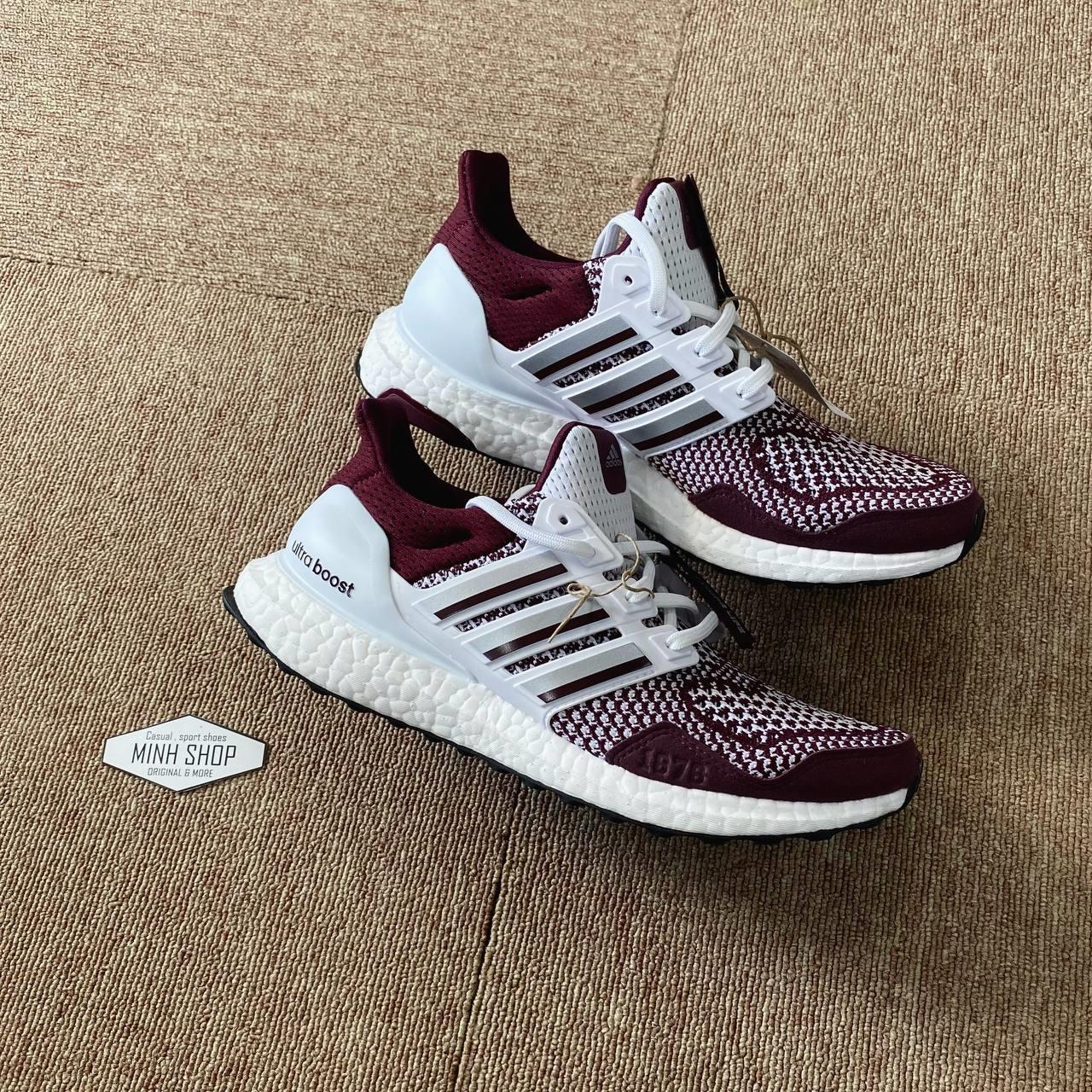 City Culture, hệ thống cửa hàng phân phối chuyên phân phối đồ thể thao, đồng hồ, nước hoa chính hãng, chính ngạch, xách tay từ US, UK, Korea, Japan.