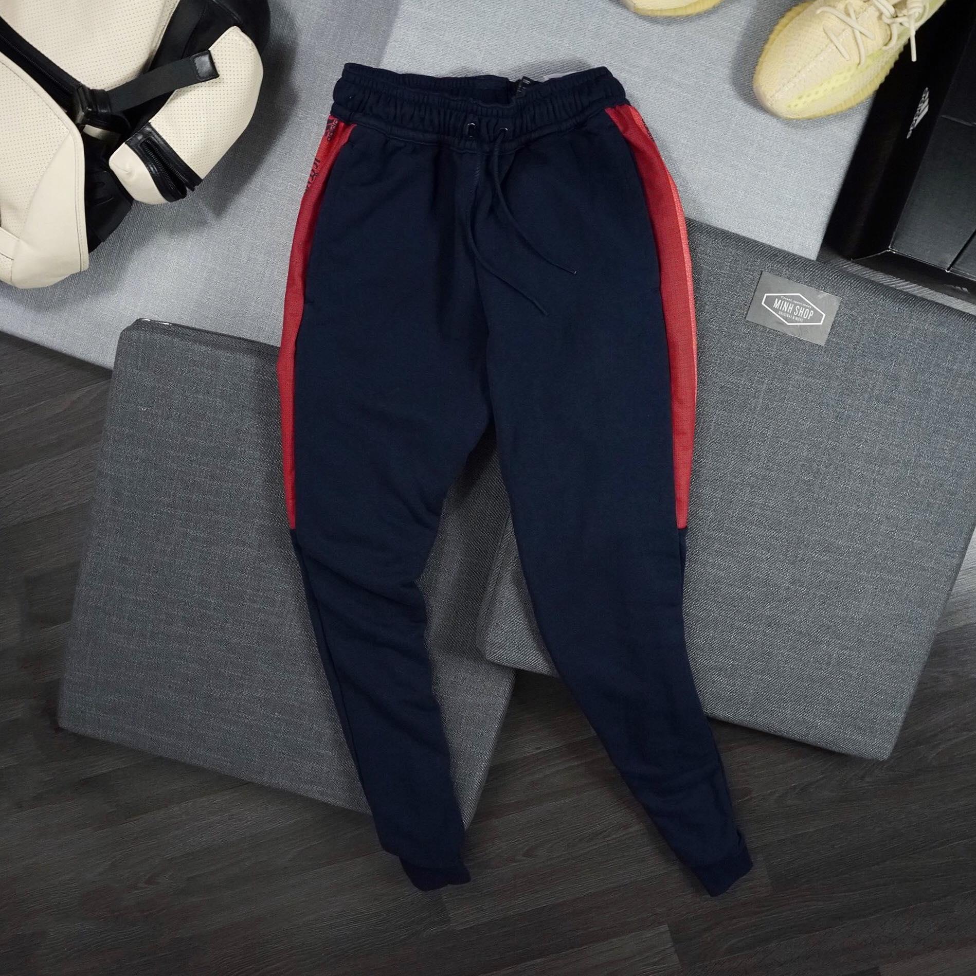 giày thể thao chính hãng, giày nike chính hãng, giày adidas chính hãng, giày newbalance chính hãng, giày converse chính hãng, giày puma chính hãng, giày vans chính hãng, giày asics chính hãng, giày everlast chính hãng, nước hoa chính hãng, ba lô, dép, dép quai ngang