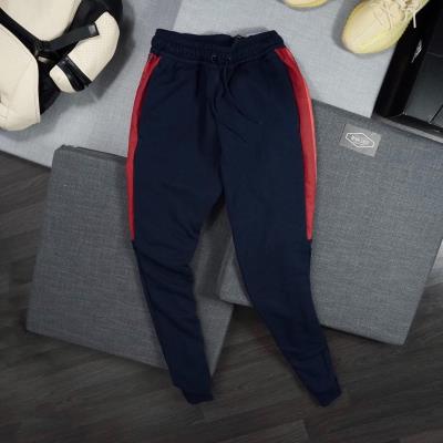 giày thể thao chính hãng, giày nike chính hãng, giày adidas chính hãng, giày newbalance chính hãng, giày converse chính hãng, giày puma chính hãng, giày vans chính hãng, giày asics chính hãng, giày everlast chính hãng, nước hoa chính hãng, ba lô, dép, dép quai ngang