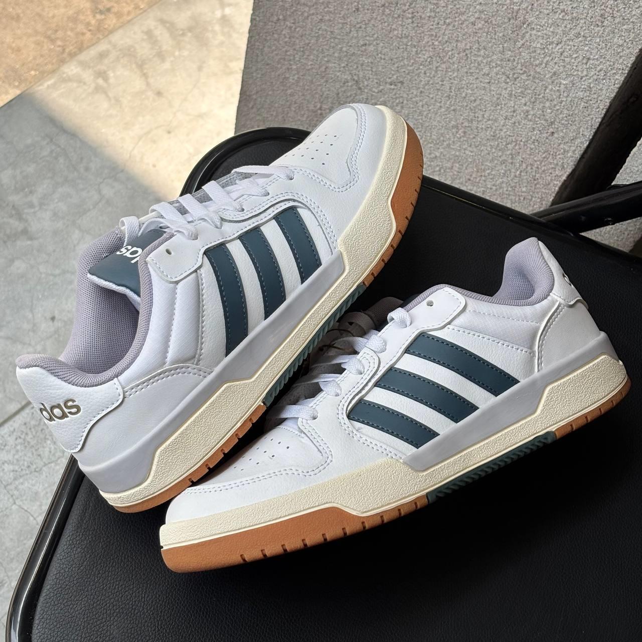 City Culture, hệ thống cửa hàng phân phối chuyên phân phối đồ thể thao, đồng hồ, nước hoa chính hãng, chính ngạch, xách tay từ US, UK, Korea, Japan.