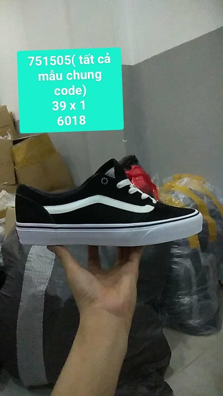giày thể thao chính hãng, giày nike chính hãng, giày adidas chính hãng, giày newbalance chính hãng, giày converse chính hãng, giày puma chính hãng, giày vans chính hãng, giày asics chính hãng, giày everlast chính hãng, nước hoa chính hãng, ba lô, dép, dép quai ngang