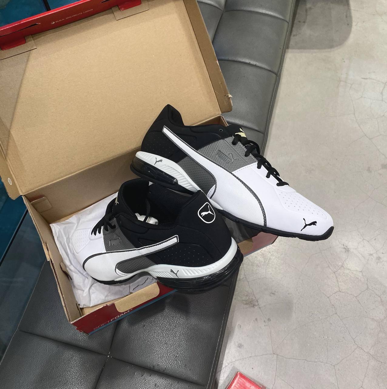 giày thể thao chính hãng, giày nike chính hãng, giày adidas chính hãng, giày newbalance chính hãng, giày converse chính hãng, giày puma chính hãng, giày vans chính hãng, giày asics chính hãng, giày everlast chính hãng, nước hoa chính hãng, ba lô, dép, dép quai ngang