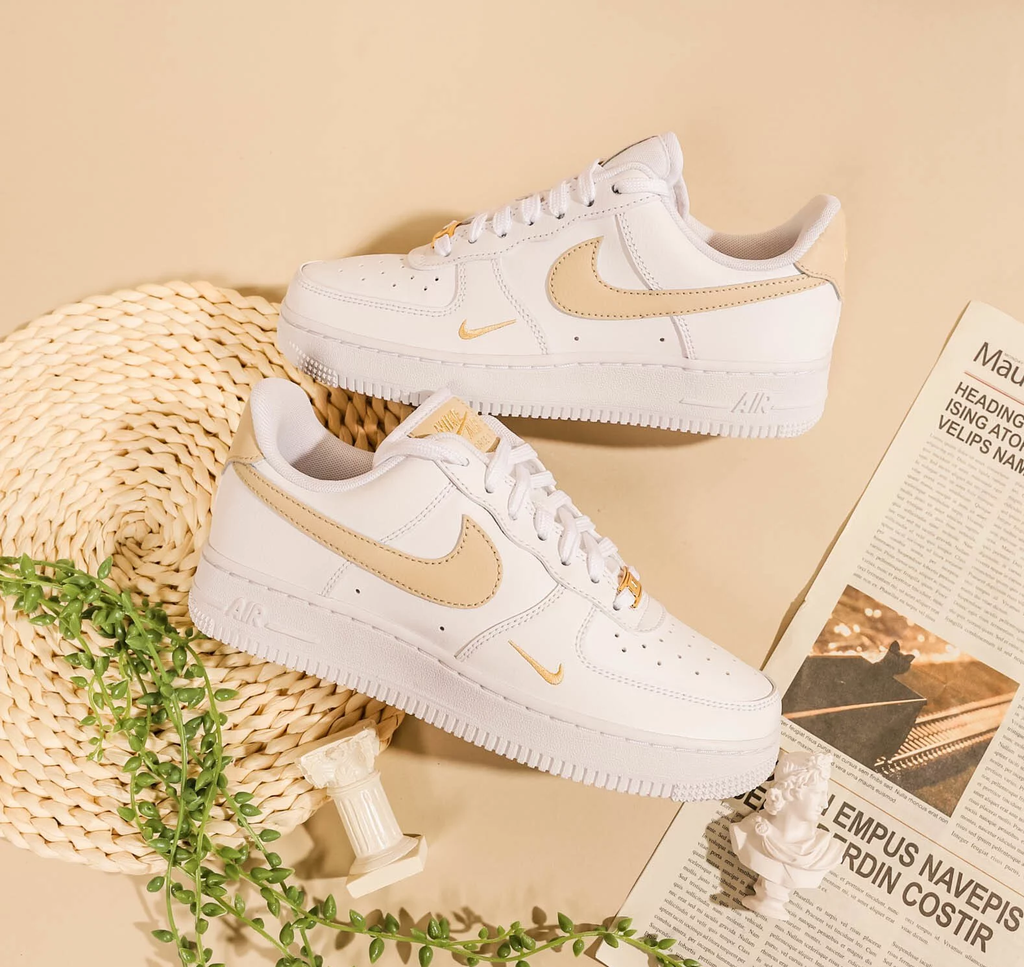 giày thể thao chính hãng, giày nike chính hãng, giày adidas chính hãng, giày newbalance chính hãng, giày converse chính hãng, giày puma chính hãng, giày vans chính hãng, giày asics chính hãng, giày everlast chính hãng, nước hoa chính hãng, ba lô, dép, dép quai ngang
