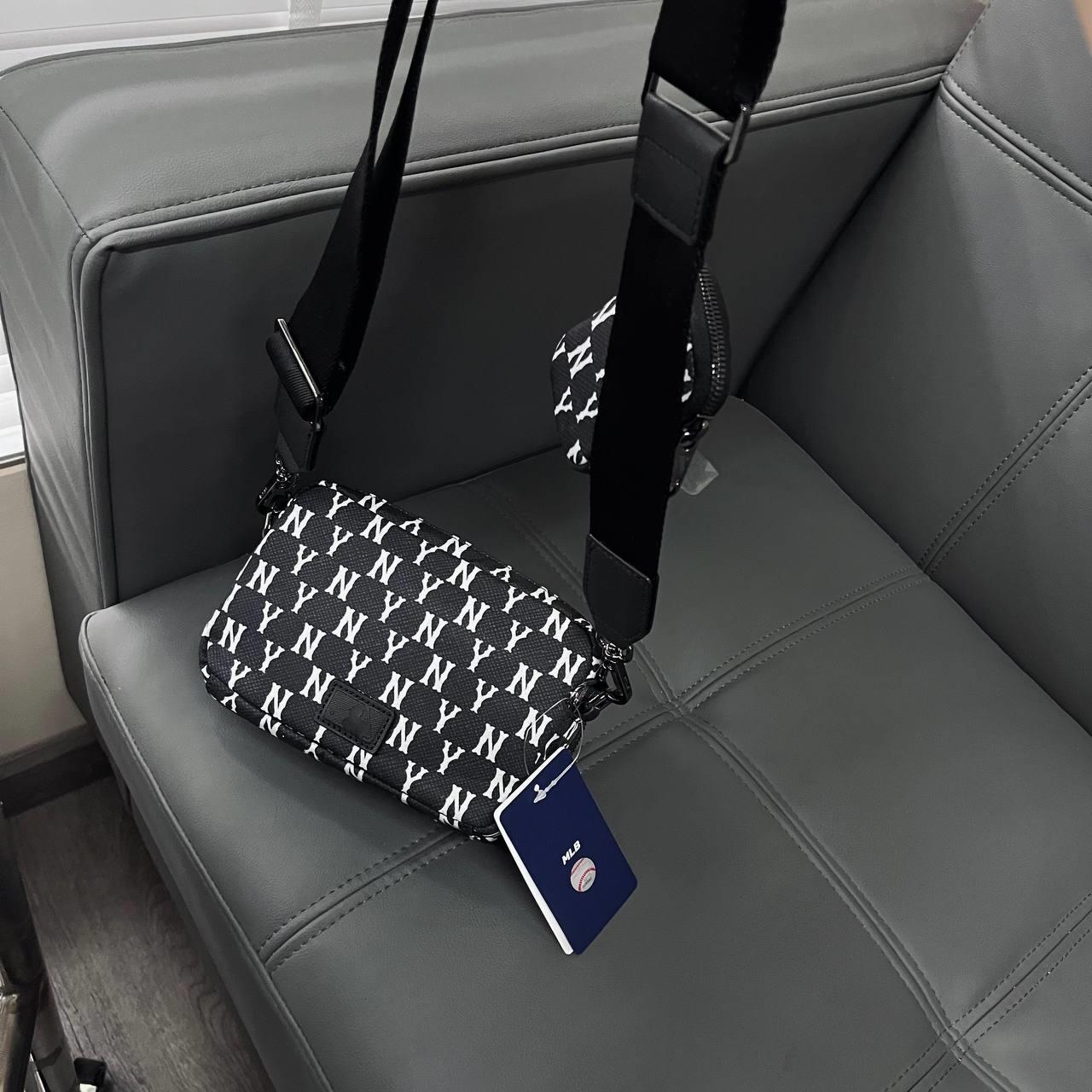 City Culture, hệ thống cửa hàng phân phối chuyên phân phối đồ thể thao, đồng hồ, nước hoa chính hãng, chính ngạch, xách tay từ US, UK, Korea, Japan.