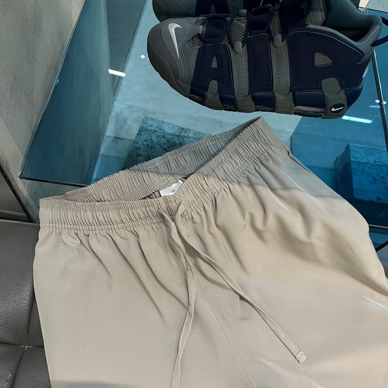 City Culture, hệ thống cửa hàng phân phối chuyên phân phối đồ thể thao, đồng hồ, nước hoa chính hãng, chính ngạch, xách tay từ US, UK, Korea, Japan.