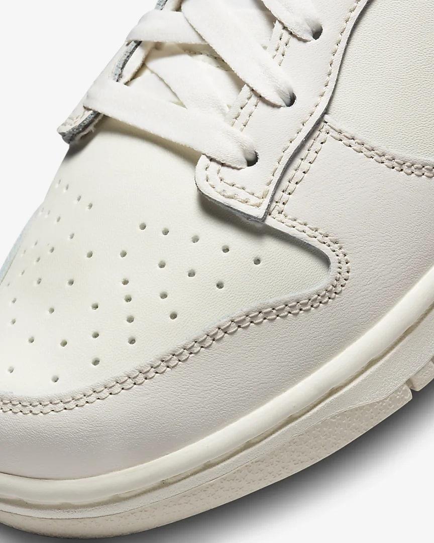 City Culture, hệ thống cửa hàng phân phối chuyên phân phối đồ thể thao, đồng hồ, nước hoa chính hãng, chính ngạch, xách tay từ US, UK, Korea, Japan.