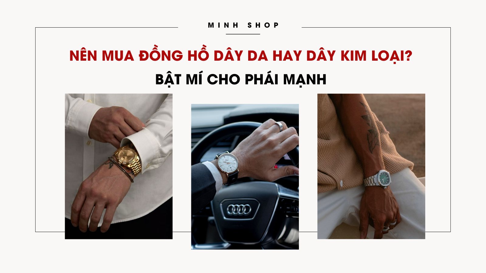 City Culture, hệ thống cửa hàng phân phối chuyên phân phối đồ thể thao, đồng hồ, nước hoa chính hãng, chính ngạch, xách tay từ US, UK, Korea, Japan.