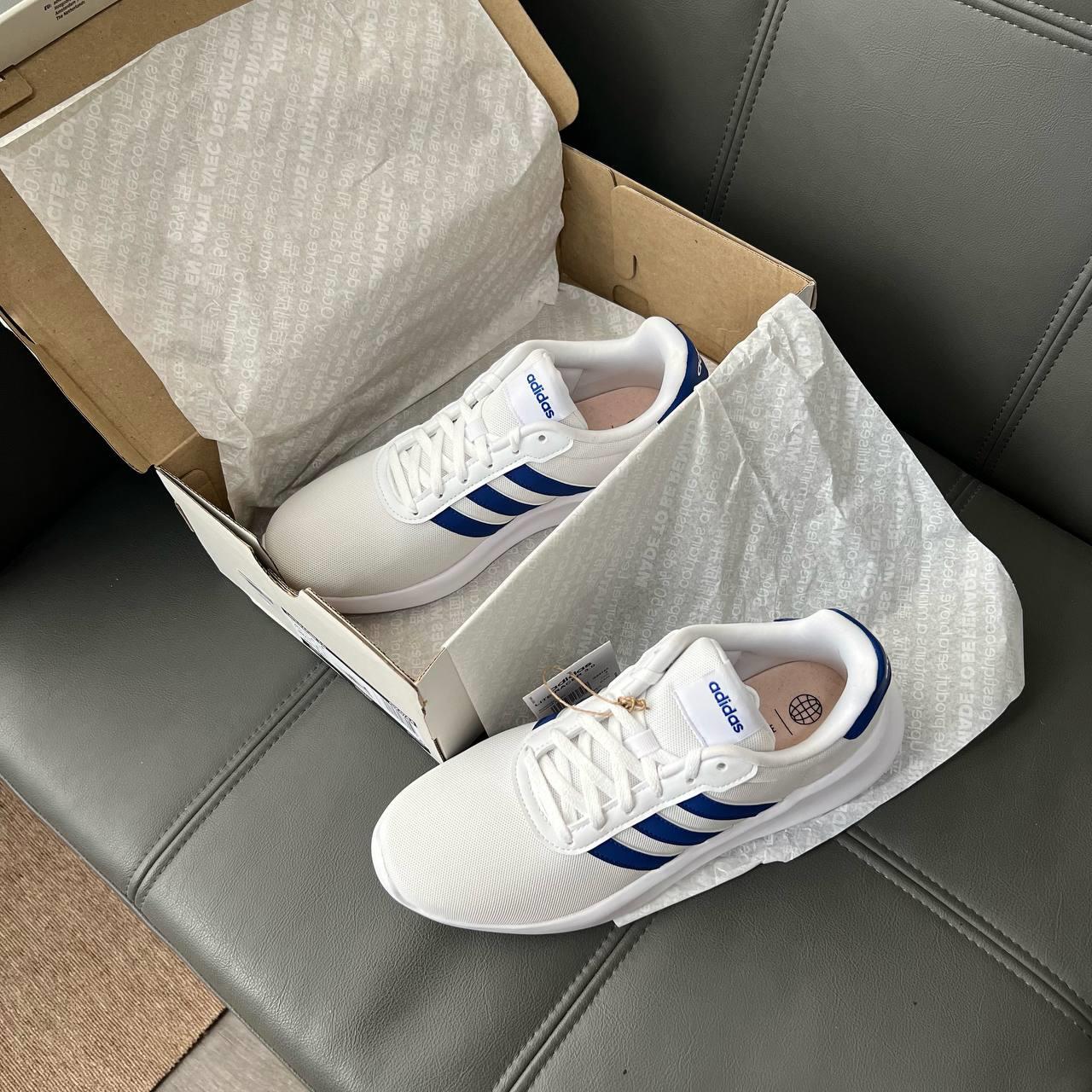 giày thể thao chính hãng, giày nike chính hãng, giày adidas chính hãng, giày newbalance chính hãng, giày converse chính hãng, giày puma chính hãng, giày vans chính hãng, giày asics chính hãng, giày everlast chính hãng, nước hoa chính hãng, ba lô, dép, dép quai ngang