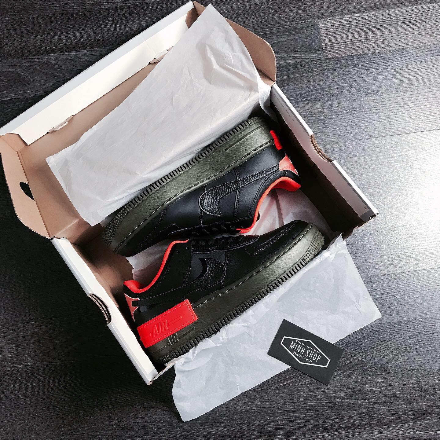 giày thể thao chính hãng, giày nike chính hãng, giày adidas chính hãng, giày newbalance chính hãng, giày converse chính hãng, giày puma chính hãng, giày vans chính hãng, giày asics chính hãng, giày everlast chính hãng, nước hoa chính hãng, ba lô, dép, dép quai ngang