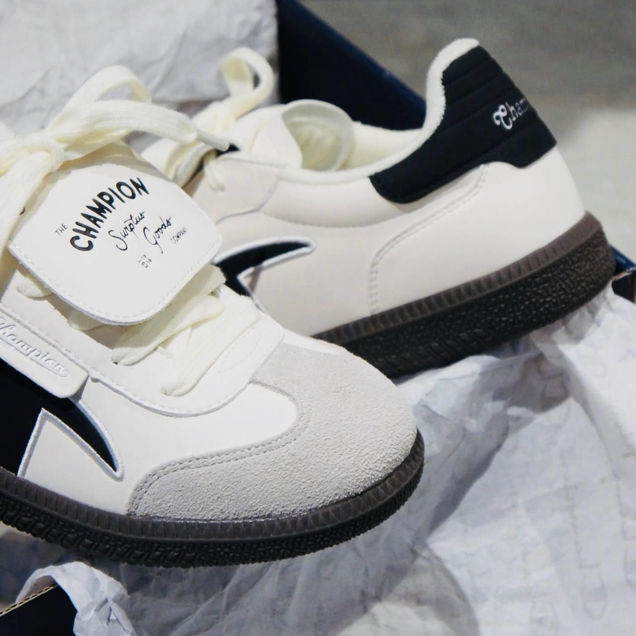 Giày thể thao, Balo thể thao, Nón thể thao, Thương hiệu giày nổi tiếng, Giày Adidas, Giày Nike, Balo Nike, Balo Adidas, Nón Nike, Nón Adidas