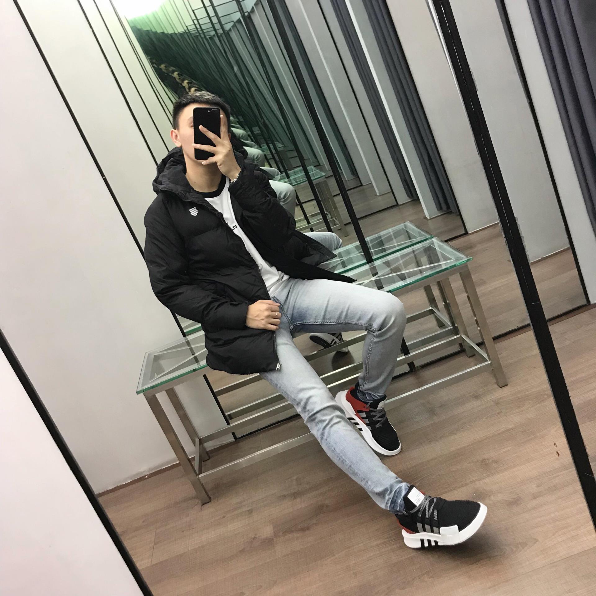 giày thể thao chính hãng, giày nike chính hãng, giày adidas chính hãng, giày newbalance chính hãng, giày converse chính hãng, giày puma chính hãng, giày vans chính hãng, giày asics chính hãng, giày everlast chính hãng, nước hoa chính hãng, ba lô, dép, dép quai ngang