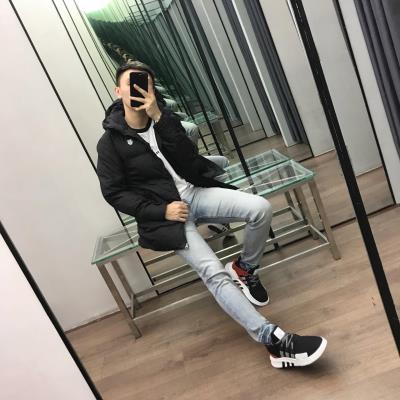 giày thể thao chính hãng, giày nike chính hãng, giày adidas chính hãng, giày newbalance chính hãng, giày converse chính hãng, giày puma chính hãng, giày vans chính hãng, giày asics chính hãng, giày everlast chính hãng, nước hoa chính hãng, ba lô, dép, dép quai ngang