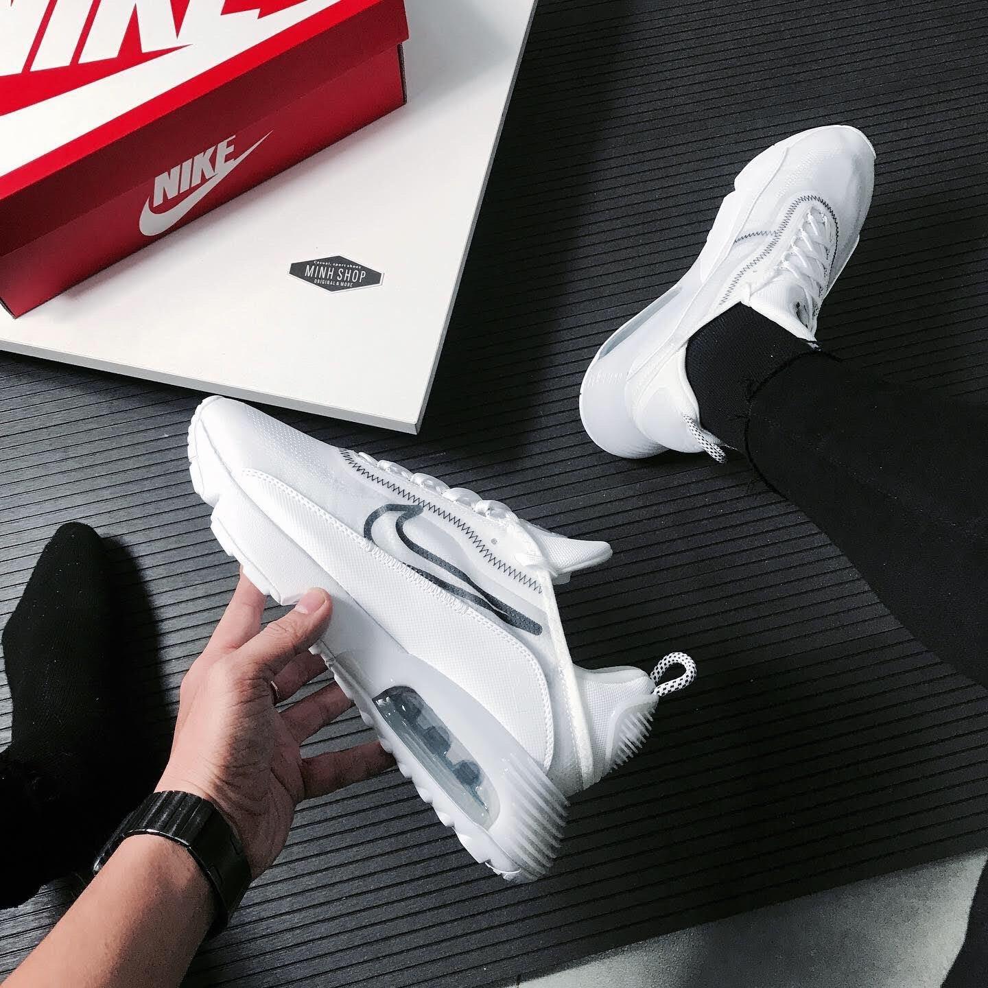 giày thể thao chính hãng, giày nike chính hãng, giày adidas chính hãng, giày newbalance chính hãng, giày converse chính hãng, giày puma chính hãng, giày vans chính hãng, giày asics chính hãng, giày everlast chính hãng, nước hoa chính hãng, ba lô, dép, dép quai ngang