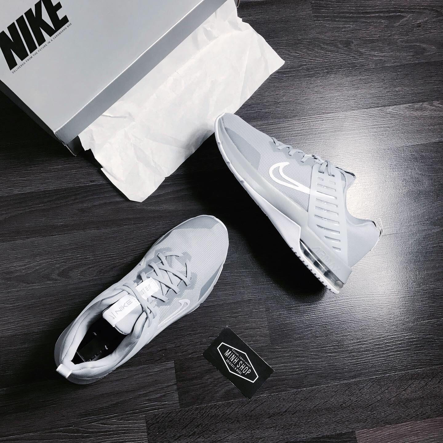 giày thể thao chính hãng, giày nike chính hãng, giày adidas chính hãng, giày newbalance chính hãng, giày converse chính hãng, giày puma chính hãng, giày vans chính hãng, giày asics chính hãng, giày everlast chính hãng, nước hoa chính hãng, ba lô, dép, dép quai ngang