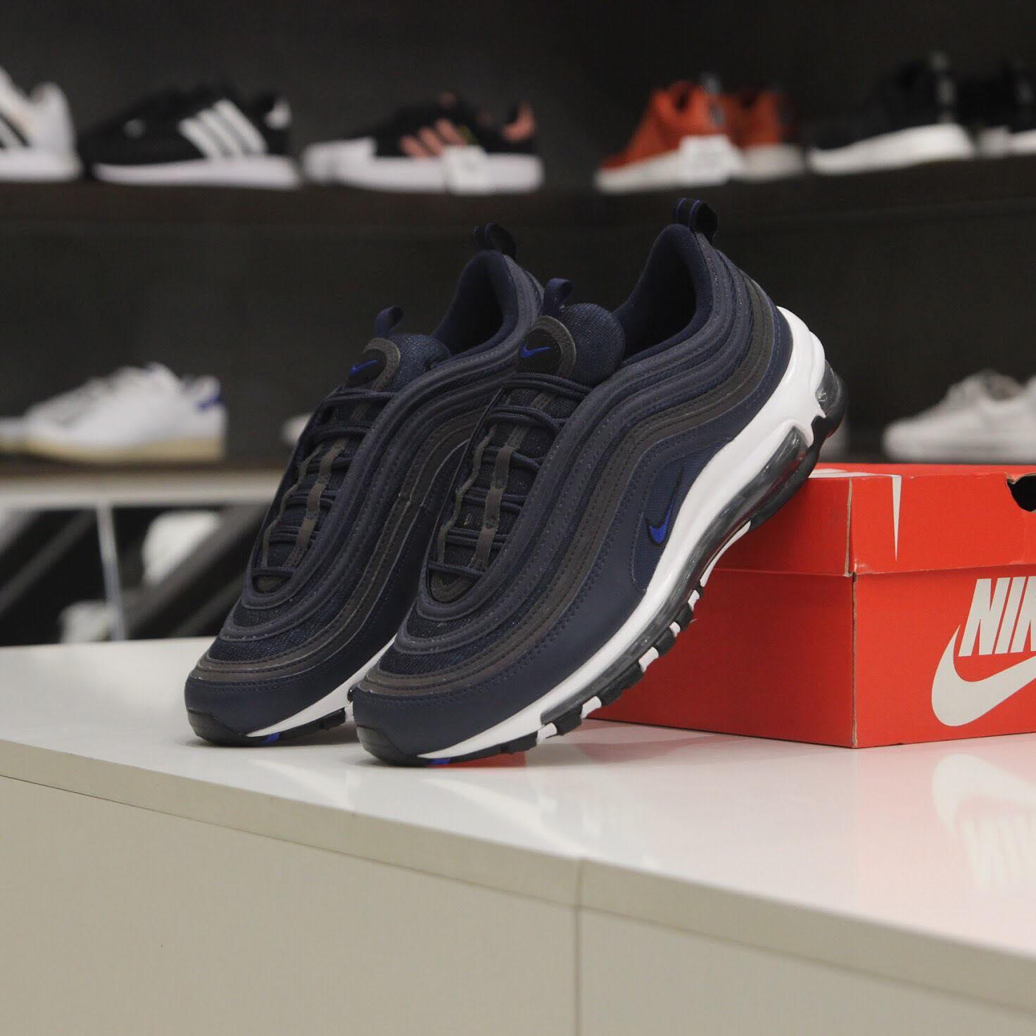 giày thể thao chính hãng, giày nike chính hãng, giày adidas chính hãng, giày newbalance chính hãng, giày converse chính hãng, giày puma chính hãng, giày vans chính hãng, giày asics chính hãng, giày everlast chính hãng, nước hoa chính hãng, ba lô, dép, dép quai ngang