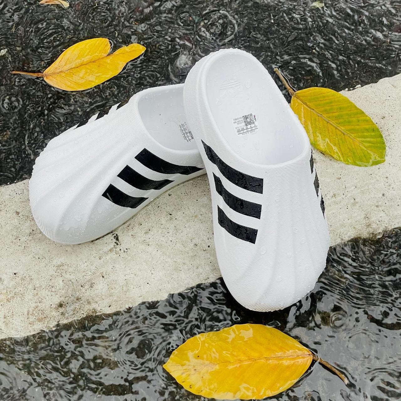 Giày thể thao, Balo thể thao, Nón thể thao, Thương hiệu giày nổi tiếng, Giày Adidas, Giày Nike, Balo Nike, Balo Adidas, Nón Nike, Nón Adidas