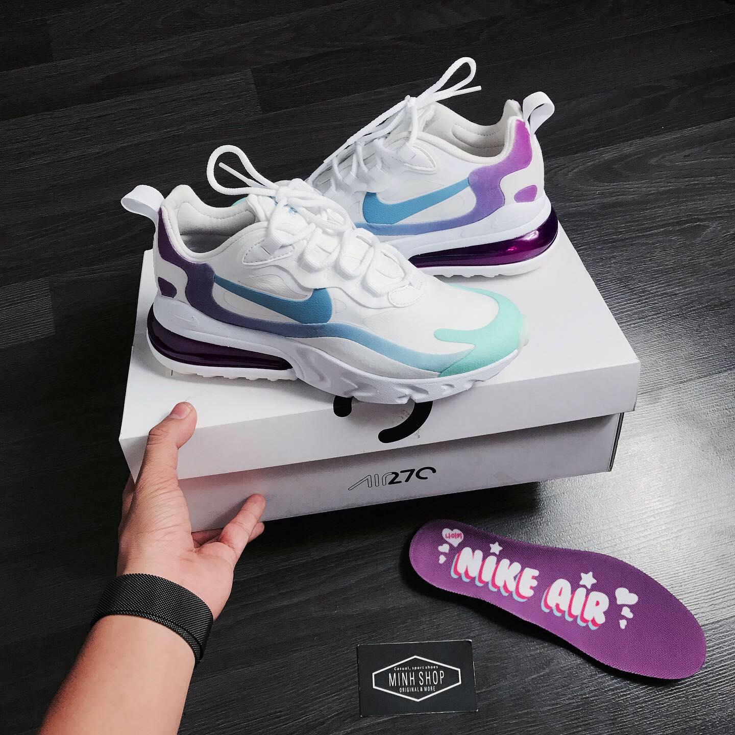 giày thể thao chính hãng, giày nike chính hãng, giày adidas chính hãng, giày newbalance chính hãng, giày converse chính hãng, giày puma chính hãng, giày vans chính hãng, giày asics chính hãng, giày everlast chính hãng, nước hoa chính hãng, ba lô, dép, dép quai ngang