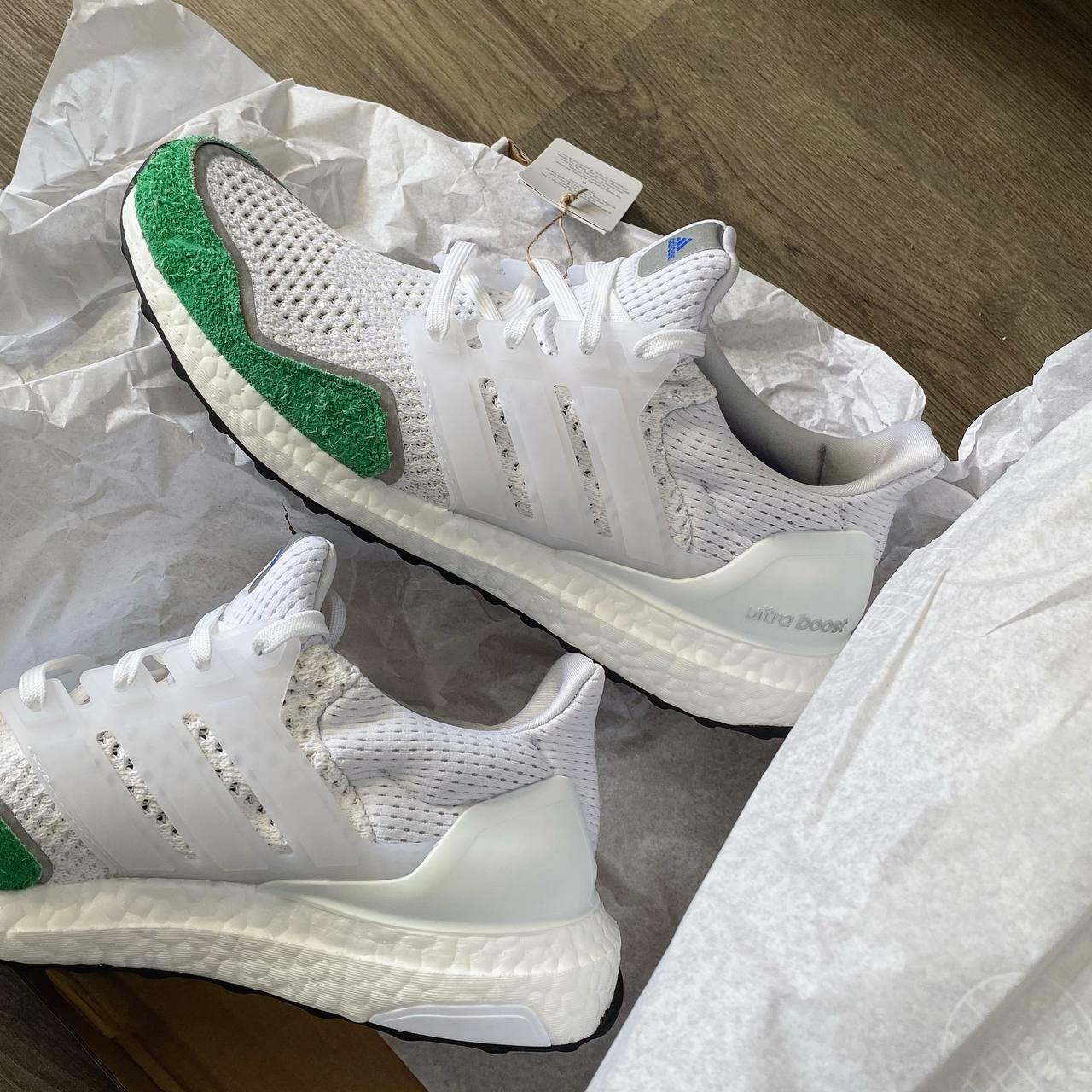 City Culture, hệ thống cửa hàng phân phối chuyên phân phối đồ thể thao, đồng hồ, nước hoa chính hãng, chính ngạch, xách tay từ US, UK, Korea, Japan.