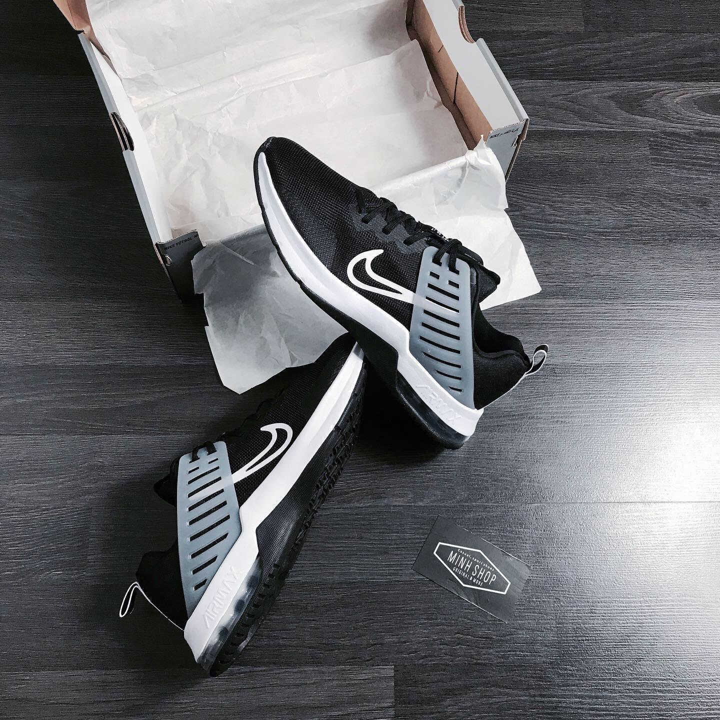giày thể thao chính hãng, giày nike chính hãng, giày adidas chính hãng, giày newbalance chính hãng, giày converse chính hãng, giày puma chính hãng, giày vans chính hãng, giày asics chính hãng, giày everlast chính hãng, nước hoa chính hãng, ba lô, dép, dép quai ngang