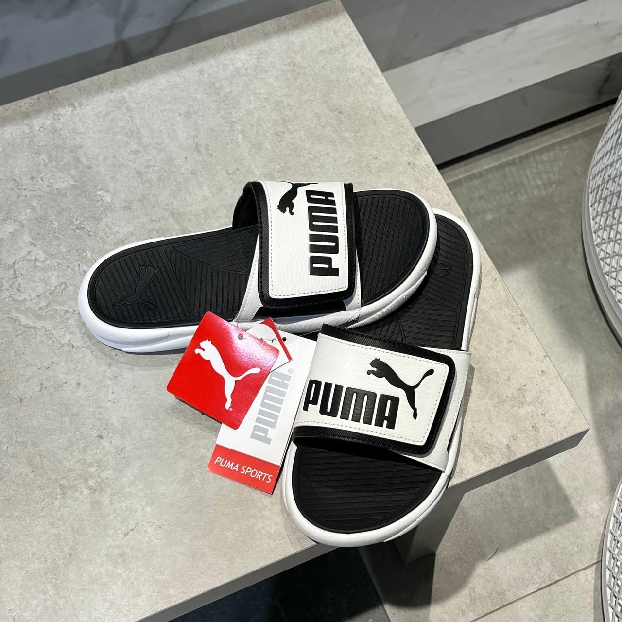 Giày thể thao, Balo thể thao, Nón thể thao, Thương hiệu giày nổi tiếng, Giày Adidas, Giày Nike, Balo Nike, Balo Adidas, Nón Nike, Nón Adidas