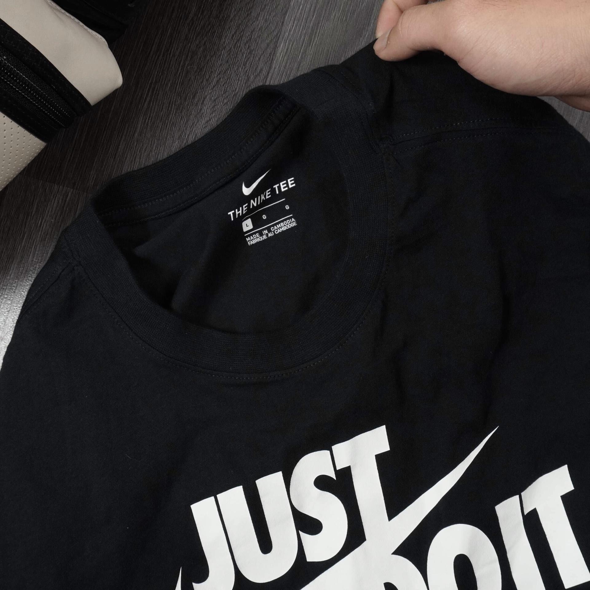 giày thể thao chính hãng, giày nike chính hãng, giày adidas chính hãng, giày newbalance chính hãng, giày converse chính hãng, giày puma chính hãng, giày vans chính hãng, giày asics chính hãng, giày everlast chính hãng, nước hoa chính hãng, ba lô, dép, dép quai ngang