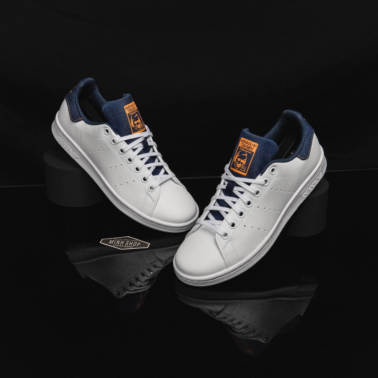 giày thể thao chính hãng, giày nike chính hãng, giày adidas chính hãng, giày newbalance chính hãng, giày converse chính hãng, giày puma chính hãng, giày vans chính hãng, giày asics chính hãng, giày everlast chính hãng, nước hoa chính hãng, ba lô, dép, dép quai ngang