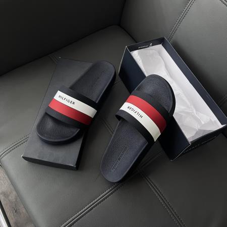 Giày thể thao, Balo thể thao, Nón thể thao, Thương hiệu giày nổi tiếng, Giày Adidas, Giày Nike, Balo Nike, Balo Adidas, Nón Nike, Nón Adidas