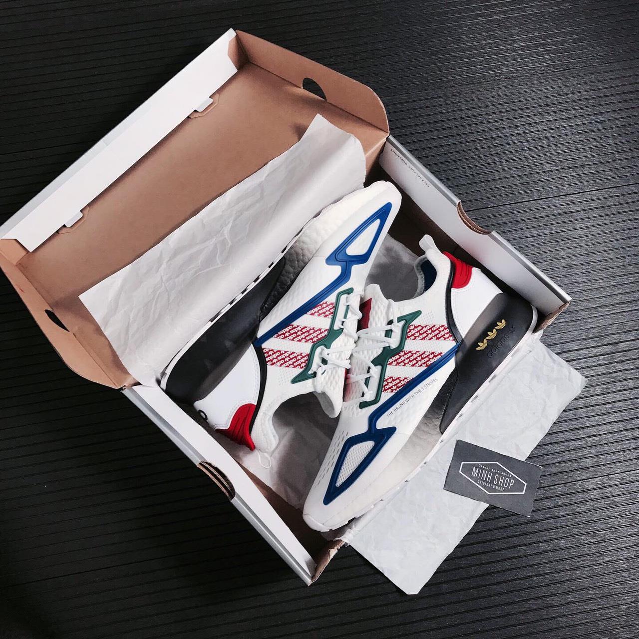 giày thể thao chính hãng, giày nike chính hãng, giày adidas chính hãng, giày newbalance chính hãng, giày converse chính hãng, giày puma chính hãng, giày vans chính hãng, giày asics chính hãng, giày everlast chính hãng, nước hoa chính hãng, ba lô, dép, dép quai ngang