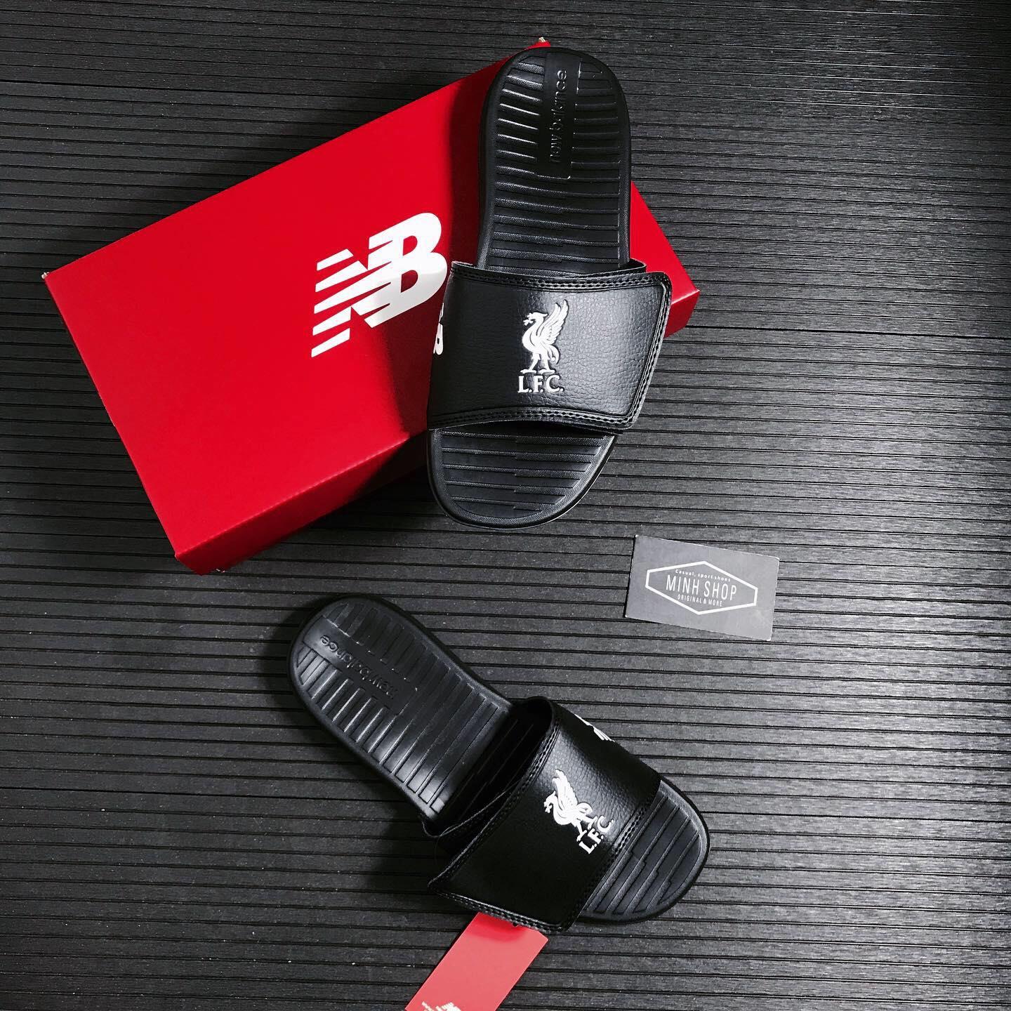 giày thể thao chính hãng, giày nike chính hãng, giày adidas chính hãng, giày newbalance chính hãng, giày converse chính hãng, giày puma chính hãng, giày vans chính hãng, giày asics chính hãng, giày everlast chính hãng, nước hoa chính hãng, ba lô, dép, dép quai ngang