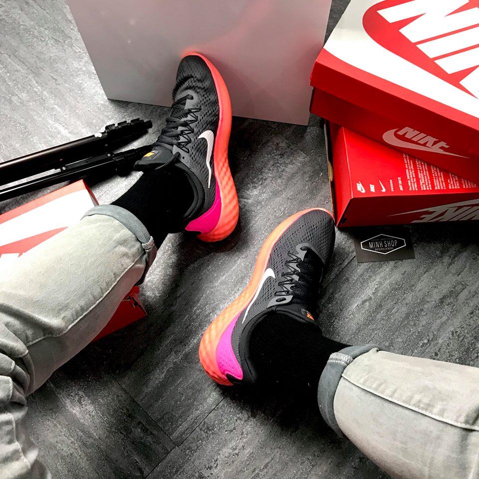 giày thể thao chính hãng, giày nike chính hãng, giày adidas chính hãng, giày newbalance chính hãng, giày converse chính hãng, giày puma chính hãng, giày vans chính hãng, giày asics chính hãng, giày everlast chính hãng, nước hoa chính hãng, ba lô, dép, dép quai ngang