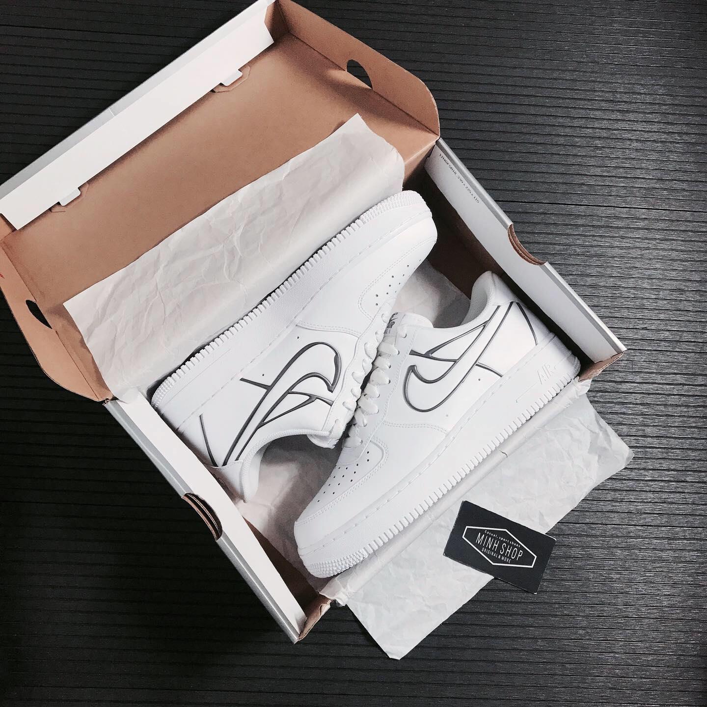 giày thể thao chính hãng, giày nike chính hãng, giày adidas chính hãng, giày newbalance chính hãng, giày converse chính hãng, giày puma chính hãng, giày vans chính hãng, giày asics chính hãng, giày everlast chính hãng, nước hoa chính hãng, ba lô, dép, dép quai ngang