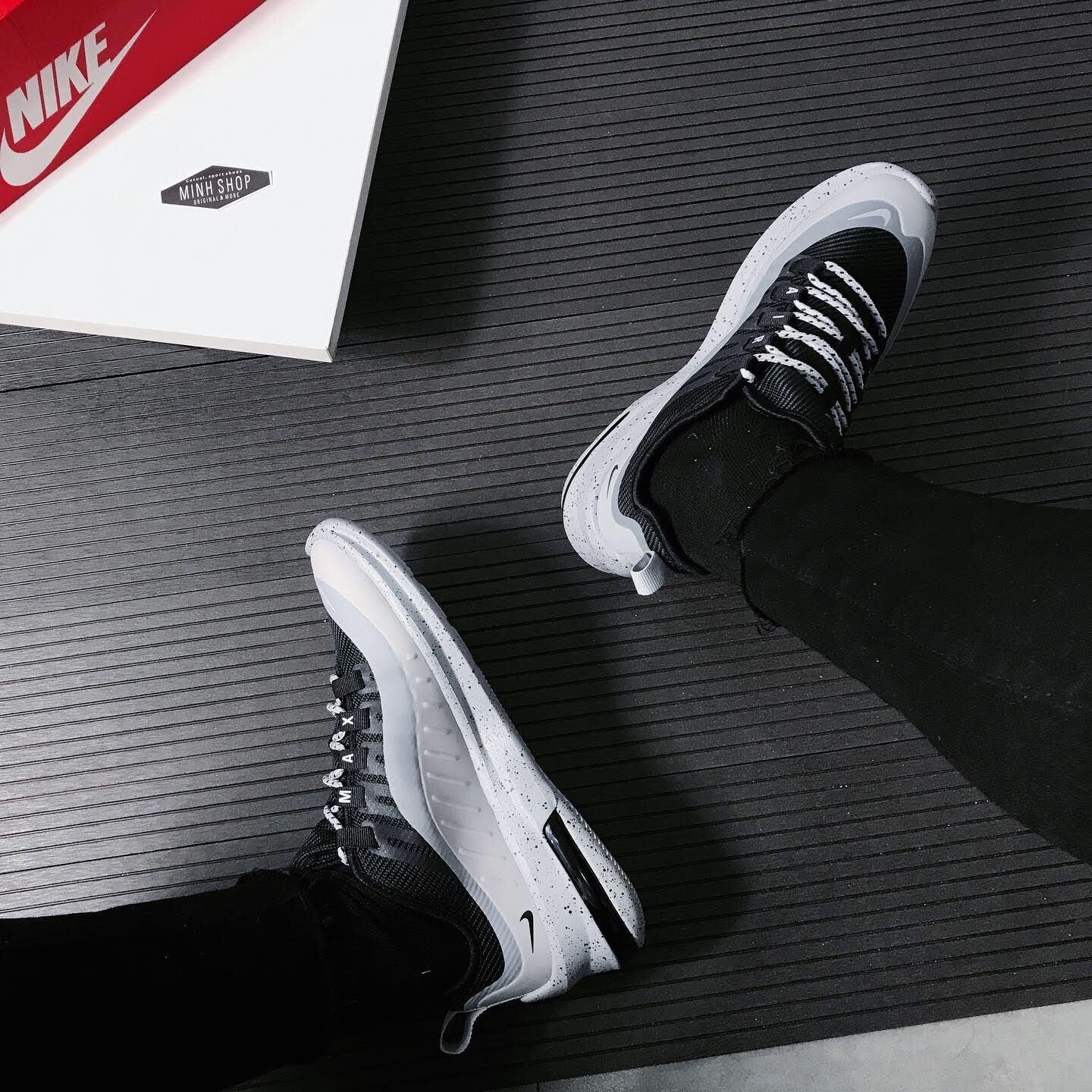 giày thể thao chính hãng, giày nike chính hãng, giày adidas chính hãng, giày newbalance chính hãng, giày converse chính hãng, giày puma chính hãng, giày vans chính hãng, giày asics chính hãng, giày everlast chính hãng, nước hoa chính hãng, ba lô, dép, dép quai ngang