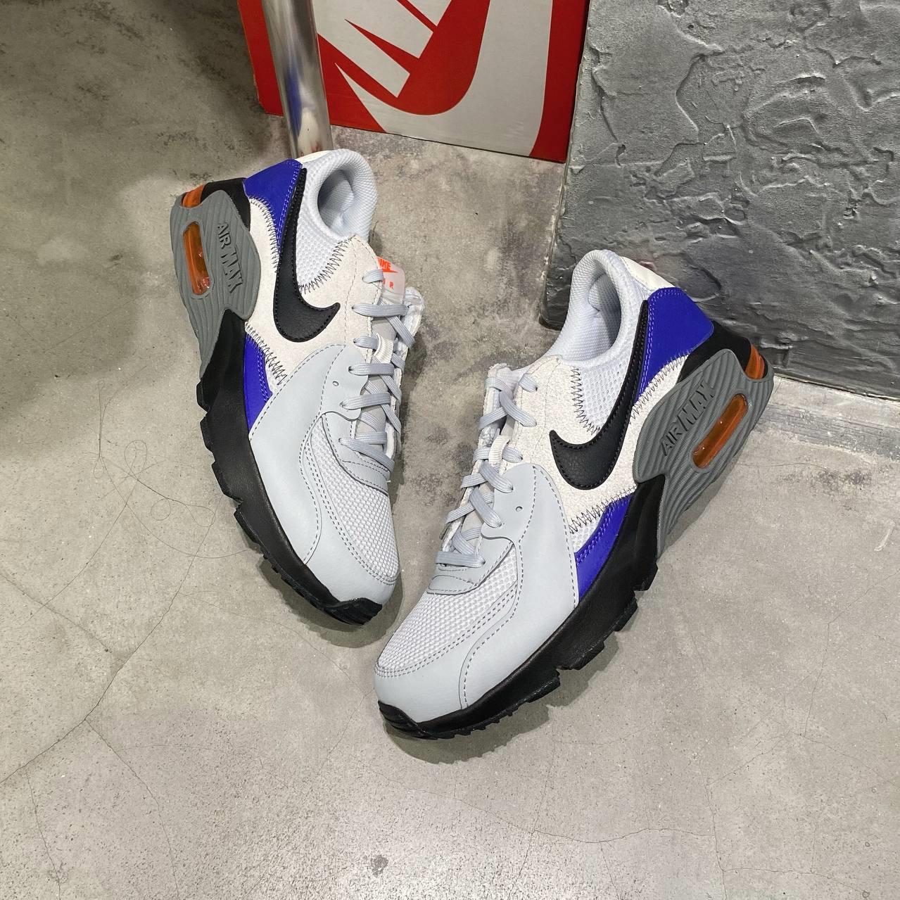 giày thể thao chính hãng, giày nike chính hãng, giày adidas chính hãng, giày newbalance chính hãng, giày converse chính hãng, giày puma chính hãng, giày vans chính hãng, giày asics chính hãng, giày everlast chính hãng, nước hoa chính hãng, ba lô, dép, dép quai ngang