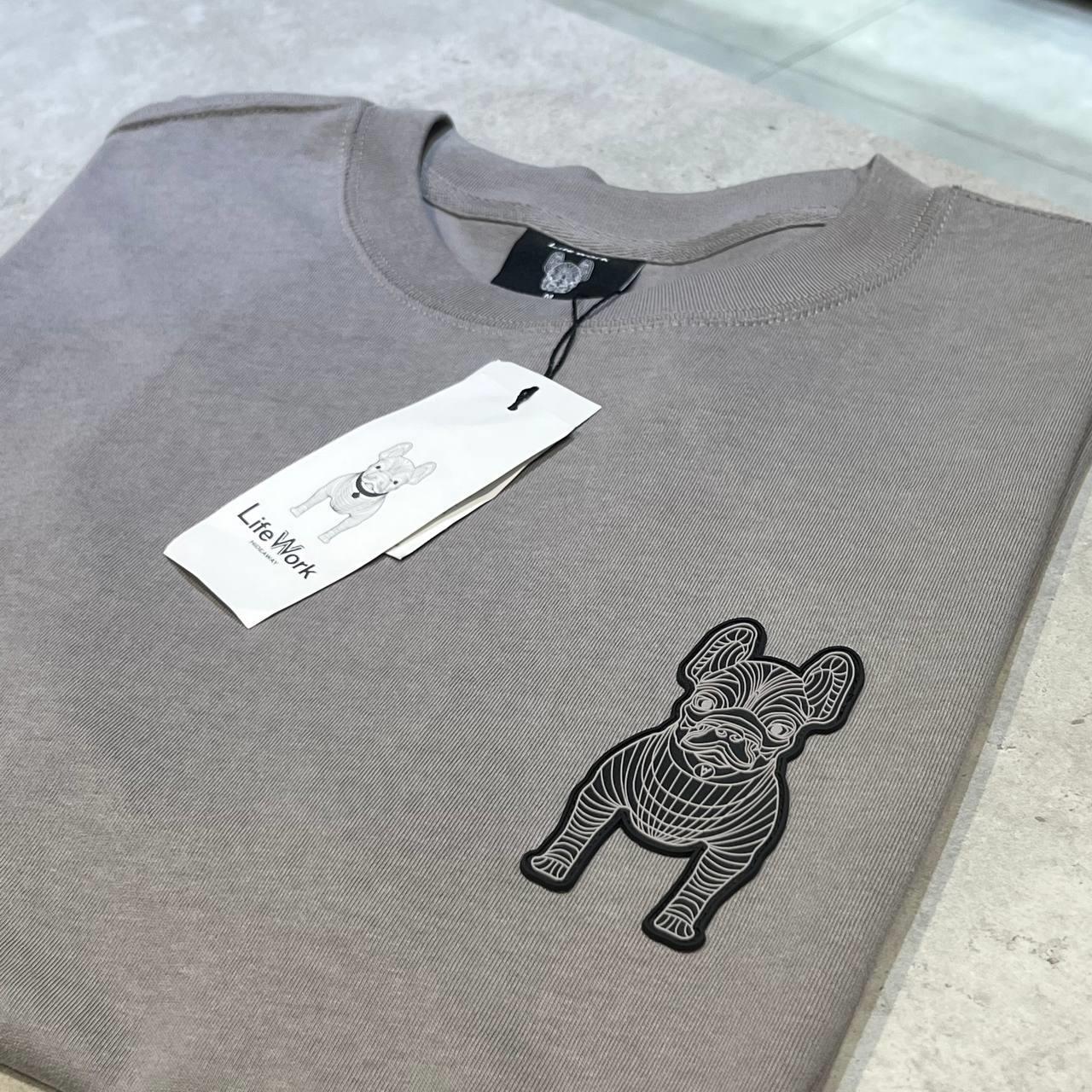 Giày thể thao, Balo thể thao, Nón thể thao, Thương hiệu giày nổi tiếng, Giày Adidas, Giày Nike, Balo Nike, Balo Adidas, Nón Nike, Nón Adidas