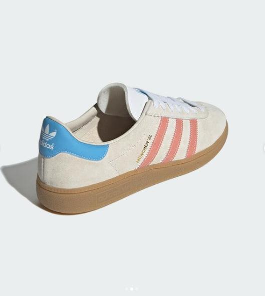 giày thể thao chính hãng, giày nike chính hãng, giày adidas chính hãng, giày newbalance chính hãng, giày converse chính hãng, giày puma chính hãng, giày vans chính hãng, giày asics chính hãng, giày everlast chính hãng, nước hoa chính hãng, ba lô, dép, dép quai ngang