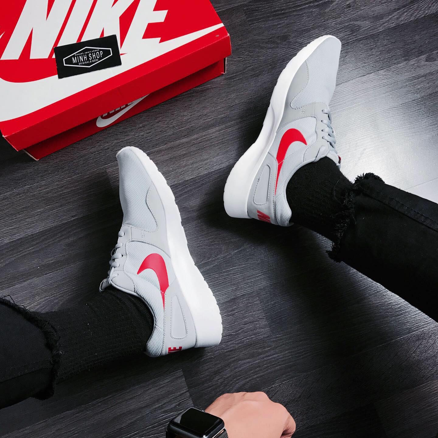 giày thể thao chính hãng, giày nike chính hãng, giày adidas chính hãng, giày newbalance chính hãng, giày converse chính hãng, giày puma chính hãng, giày vans chính hãng, giày asics chính hãng, giày everlast chính hãng, nước hoa chính hãng, ba lô, dép, dép quai ngang