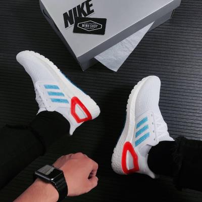 giày thể thao chính hãng, giày nike chính hãng, giày adidas chính hãng, giày newbalance chính hãng, giày converse chính hãng, giày puma chính hãng, giày vans chính hãng, giày asics chính hãng, giày everlast chính hãng, nước hoa chính hãng, ba lô, dép, dép quai ngang