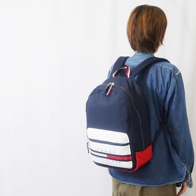 City Culture, hệ thống cửa hàng phân phối chuyên phân phối đồ thể thao, đồng hồ, nước hoa chính hãng, chính ngạch, xách tay từ US, UK, Korea, Japan.