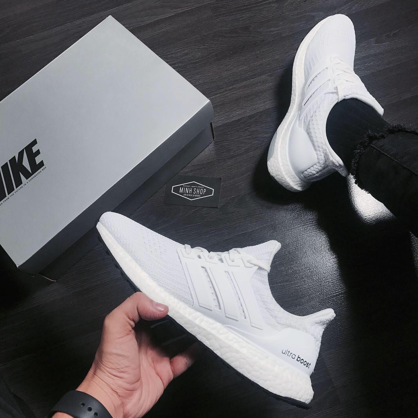 giày thể thao chính hãng, giày nike chính hãng, giày adidas chính hãng, giày newbalance chính hãng, giày converse chính hãng, giày puma chính hãng, giày vans chính hãng, giày asics chính hãng, giày everlast chính hãng, nước hoa chính hãng, ba lô, dép, dép quai ngang