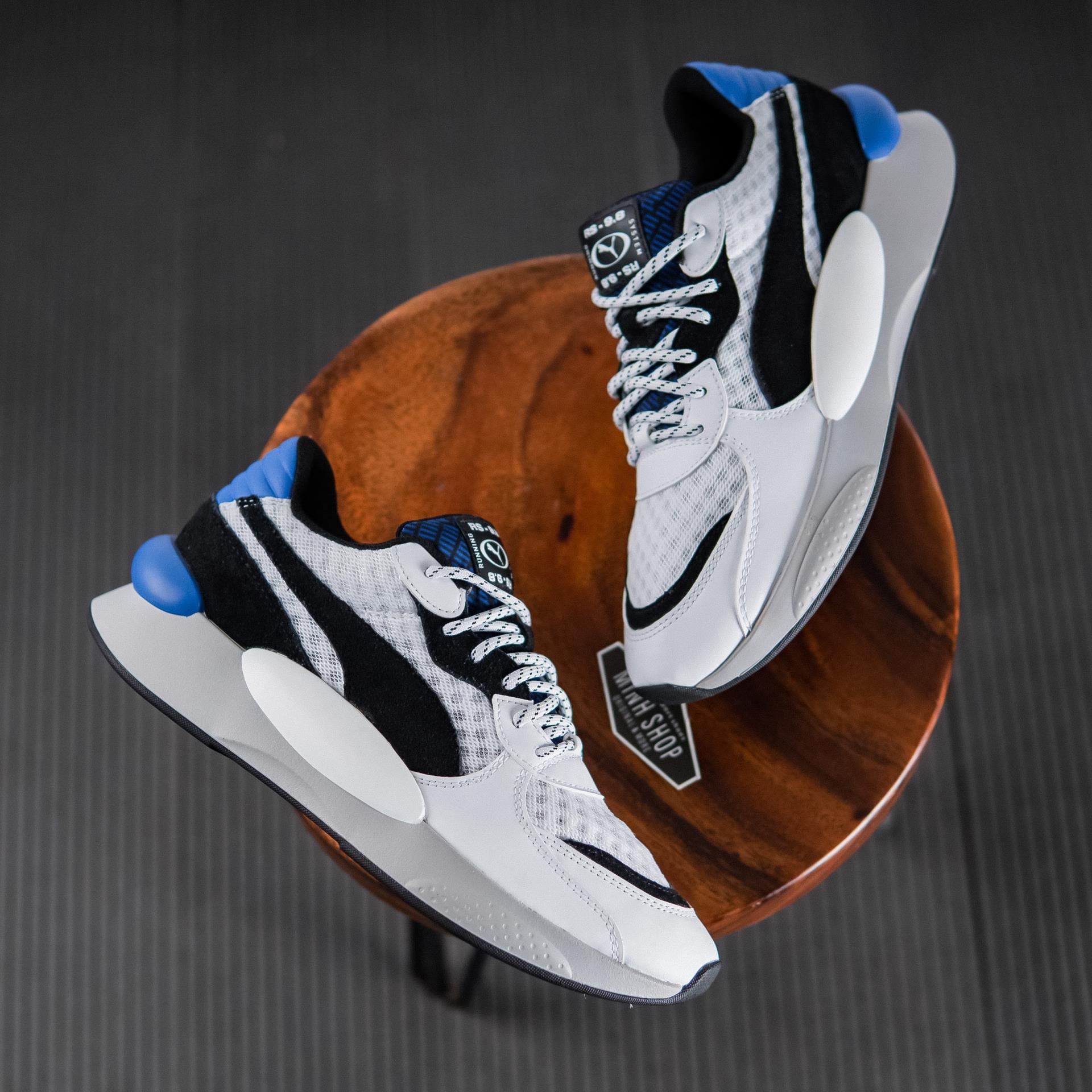 giày thể thao chính hãng, giày nike chính hãng, giày adidas chính hãng, giày newbalance chính hãng, giày converse chính hãng, giày puma chính hãng, giày vans chính hãng, giày asics chính hãng, giày everlast chính hãng, nước hoa chính hãng, ba lô, dép, dép quai ngang