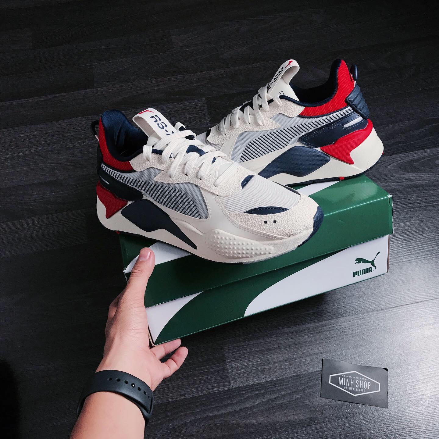 giày thể thao chính hãng, giày nike chính hãng, giày adidas chính hãng, giày newbalance chính hãng, giày converse chính hãng, giày puma chính hãng, giày vans chính hãng, giày asics chính hãng, giày everlast chính hãng, nước hoa chính hãng, ba lô, dép, dép quai ngang