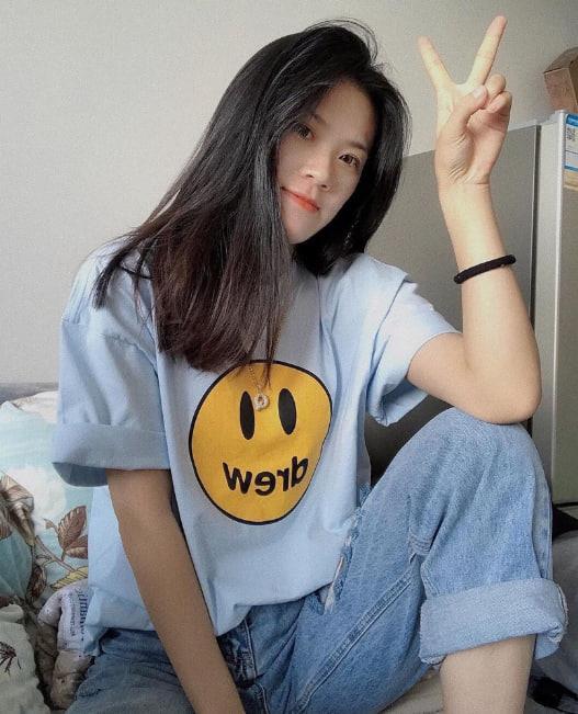 giày thể thao chính hãng, giày nike chính hãng, giày adidas chính hãng, giày newbalance chính hãng, giày converse chính hãng, giày puma chính hãng, giày vans chính hãng, giày asics chính hãng, giày everlast chính hãng, nước hoa chính hãng, ba lô, dép, dép quai ngang